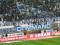 30-OM-RENNES